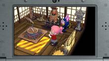 Imagen 5 de Animal Crossing: Happy Home Designer