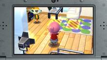Imagen 6 de Animal Crossing: Happy Home Designer