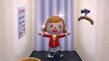 Imagen 16 de Animal Crossing: Happy Home Designer