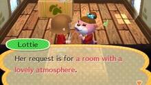 Imagen 9 de Animal Crossing: Happy Home Designer