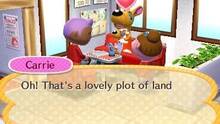 Imagen 10 de Animal Crossing: Happy Home Designer
