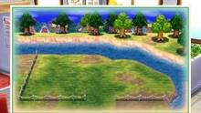 Imagen 11 de Animal Crossing: Happy Home Designer
