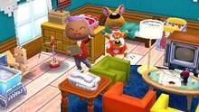 Imagen 13 de Animal Crossing: Happy Home Designer