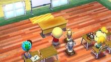 Imagen 15 de Animal Crossing: Happy Home Designer