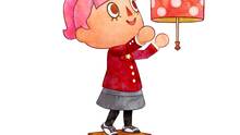 Imagen 20 de Animal Crossing: Happy Home Designer