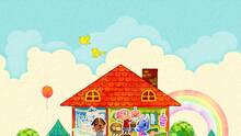 Imagen 22 de Animal Crossing: Happy Home Designer