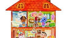 Imagen 23 de Animal Crossing: Happy Home Designer