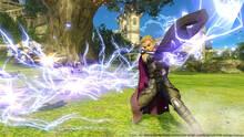 Imagen 283 de Dragon Quest Heroes II