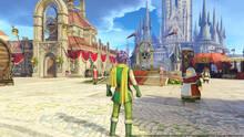 Imagen 285 de Dragon Quest Heroes II