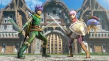 Imagen 275 de Dragon Quest Heroes II