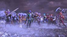 Imagen 277 de Dragon Quest Heroes II