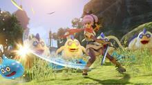 Imagen 282 de Dragon Quest Heroes II