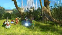 Imagen 66 de Dragon Quest Heroes II