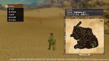 Imagen 67 de Dragon Quest Heroes II