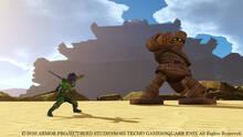 Imagen 59 de Dragon Quest Heroes II