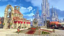 Imagen 60 de Dragon Quest Heroes II
