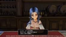Imagen 61 de Dragon Quest Heroes II