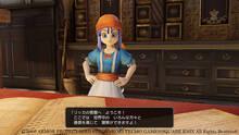Imagen 62 de Dragon Quest Heroes II