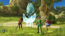 Imagen 65 de Dragon Quest Heroes II
