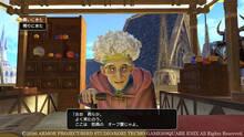 Imagen 220 de Dragon Quest Heroes II