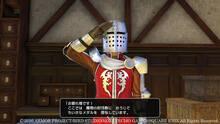 Imagen 229 de Dragon Quest Heroes II