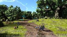 Imagen 230 de Dragon Quest Heroes II
