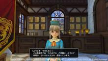Imagen 231 de Dragon Quest Heroes II