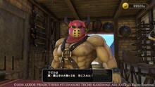 Imagen 232 de Dragon Quest Heroes II