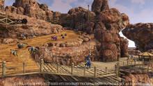 Imagen 237 de Dragon Quest Heroes II