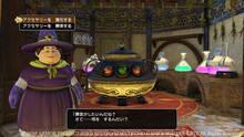 Imagen 221 de Dragon Quest Heroes II