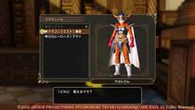 Imagen 226 de Dragon Quest Heroes II