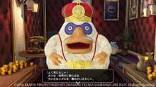 Imagen 228 de Dragon Quest Heroes II