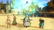 Imagen 312 de Dragon Quest Heroes II