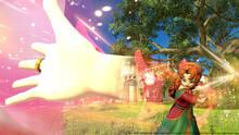Imagen 313 de Dragon Quest Heroes II