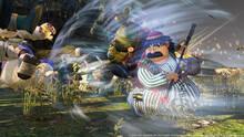 Imagen 316 de Dragon Quest Heroes II