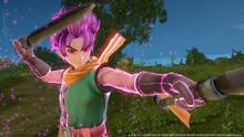 Imagen 304 de Dragon Quest Heroes II