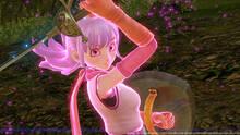 Imagen 306 de Dragon Quest Heroes II