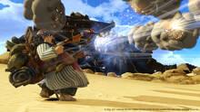 Imagen 322 de Dragon Quest Heroes II