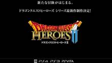 Imagen 5 de Dragon Quest Heroes II