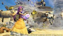 Imagen 24 de Dragon Quest Heroes II
