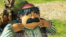 Imagen 25 de Dragon Quest Heroes II