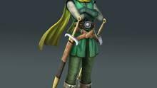 Imagen 27 de Dragon Quest Heroes II
