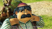 Imagen 31 de Dragon Quest Heroes II