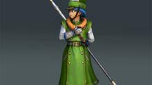 Imagen 45 de Dragon Quest Heroes II