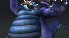 Imagen 49 de Dragon Quest Heroes II