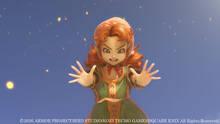 Imagen 55 de Dragon Quest Heroes II