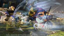 Imagen 33 de Dragon Quest Heroes II