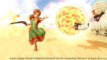 Imagen 37 de Dragon Quest Heroes II