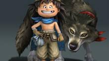 Imagen 38 de Dragon Quest Heroes II