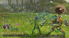 Imagen 109 de Dragon Quest Heroes II